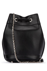 Roger Vivier Women Tres Vivier Aumoniere