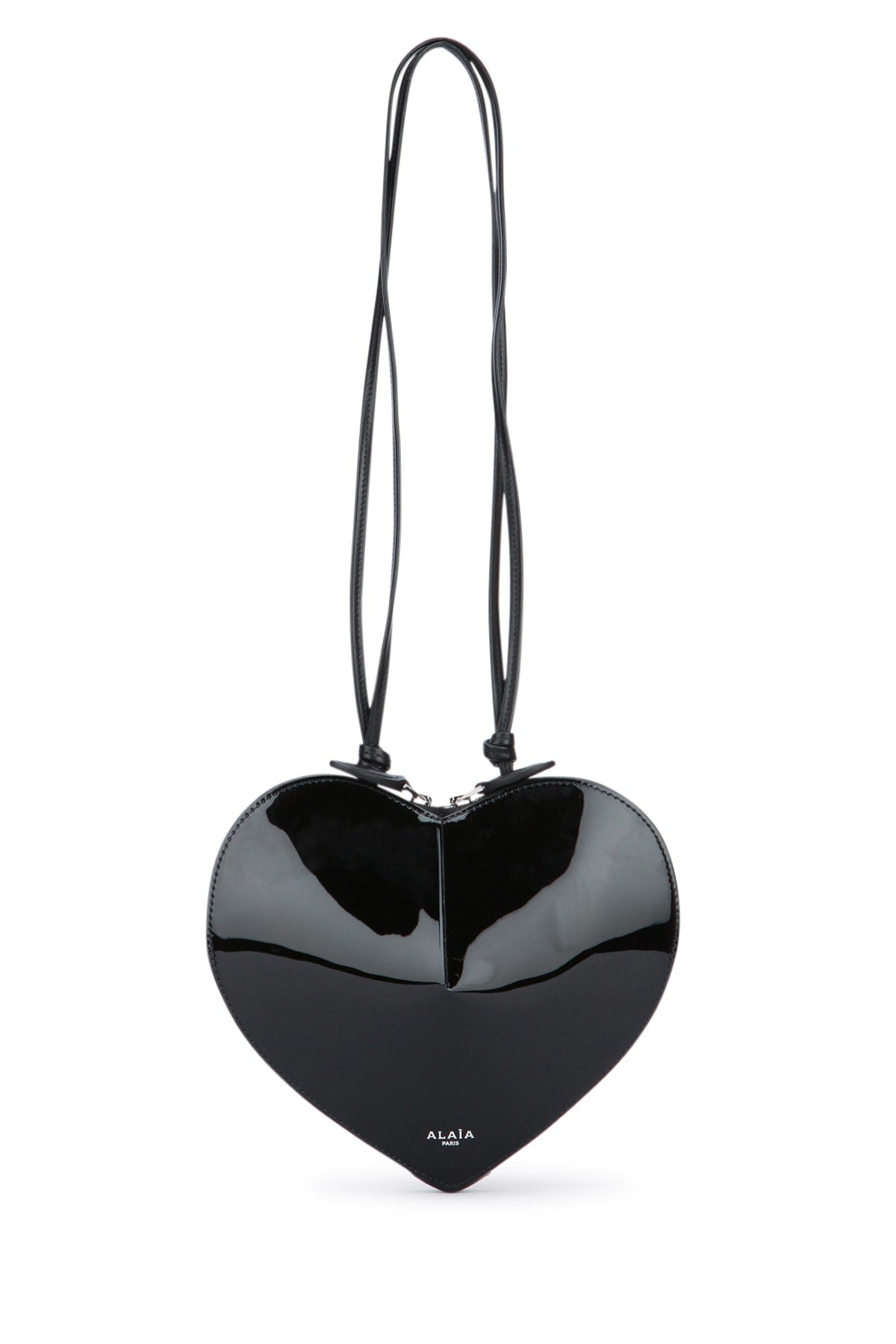 ALAIA Alaia Women Le Coeur