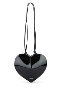 ALAIA Alaia Women Le Coeur