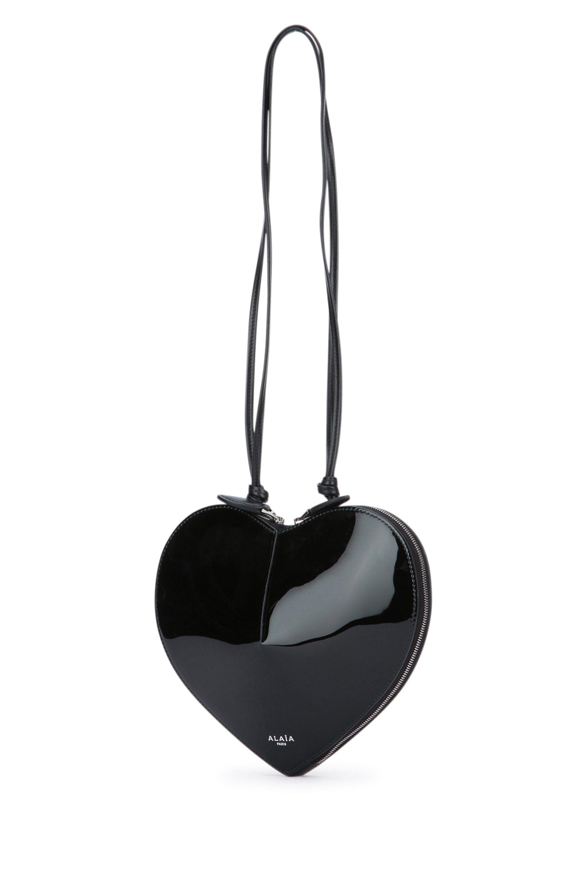 ALAIA Alaia Women Le Coeur