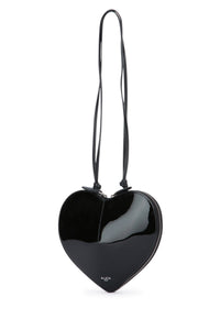 ALAIA Alaia Women Le Coeur