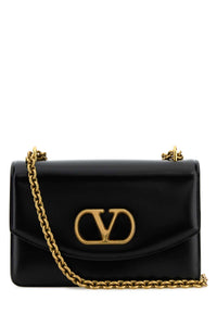 VALENTINO GARAVANI Valentino Garavani Men Shoulder Bag | Item Vbuca