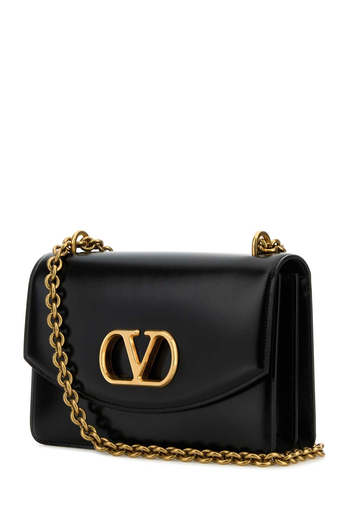 VALENTINO GARAVANI Valentino Garavani Men Shoulder Bag | Item Vbuca