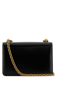 VALENTINO GARAVANI Valentino Garavani Men Shoulder Bag | Item Vbuca