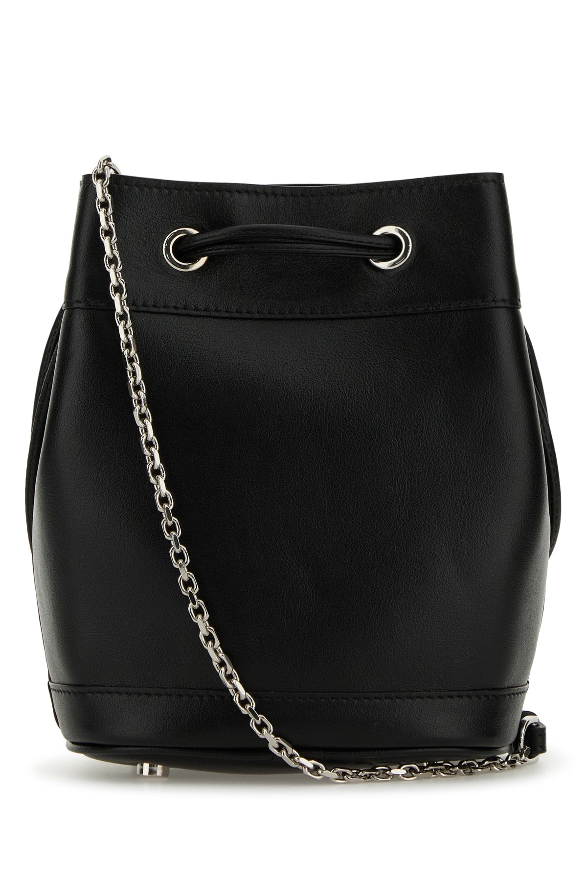 Roger Vivier Women Tres Vivier Daisy Aumoniere