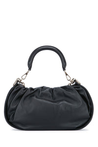 ROGER VIVIER Roger Vivier Women Viv' Choc Royale Hobo Medium