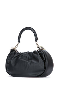 ROGER VIVIER Roger Vivier Women Viv' Choc Royale Hobo Medium