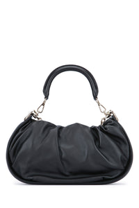 ROGER VIVIER Roger Vivier Women Viv' Choc Royale Hobo Medium