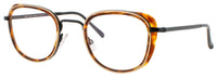 Harry Lary Harry Lary Optical Glasses TORTOISE/GOLD