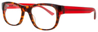 Harry Lary Harry Lary Optical Glasses TORTOISE