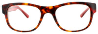Harry Lary Harry Lary Optical Glasses TORTOISE