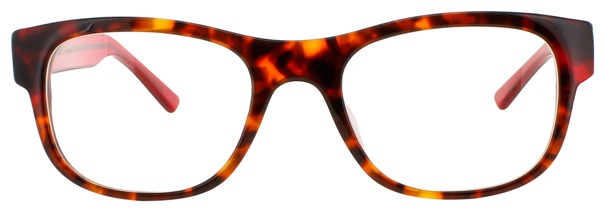 Harry Lary Harry Lary Optical Glasses TORTOISE