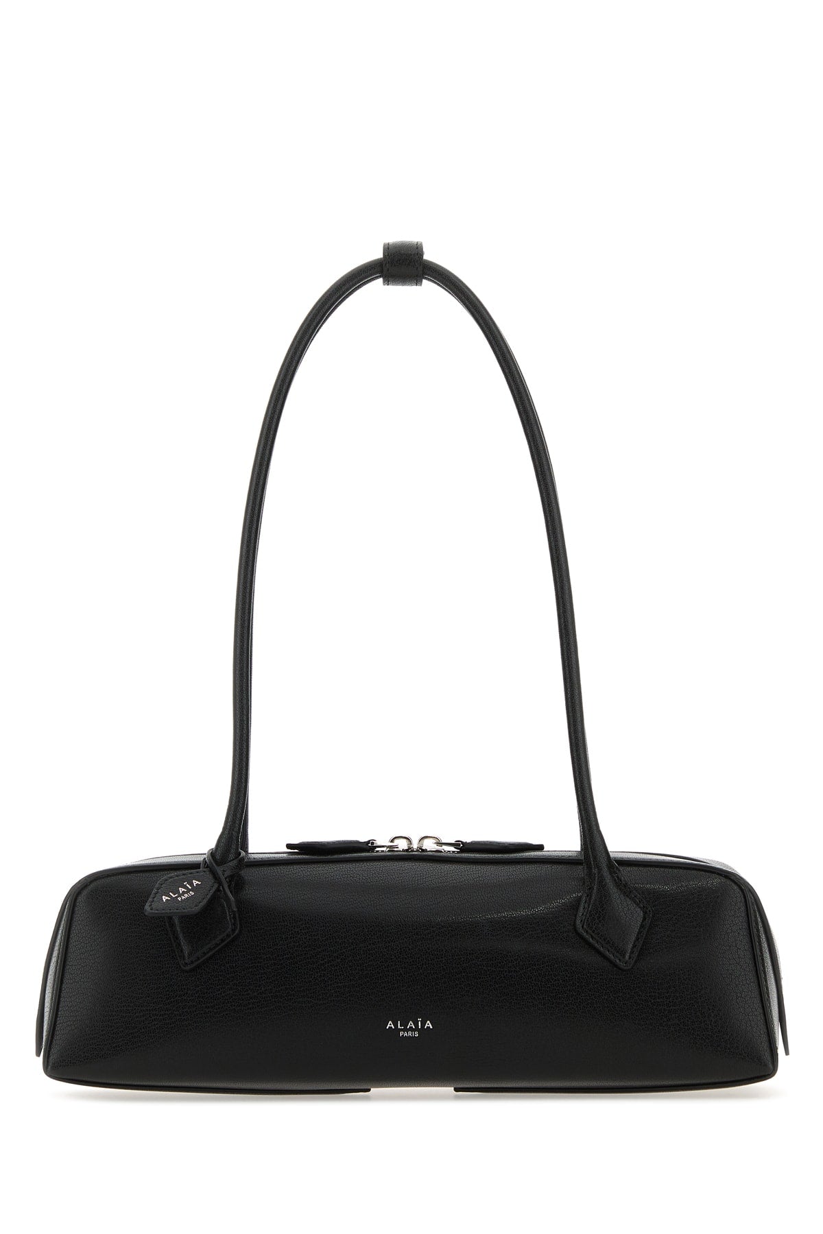 ALAIA Alaia Women Teckel Medium