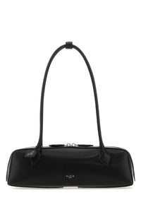 ALAIA Alaia Women Teckel Medium