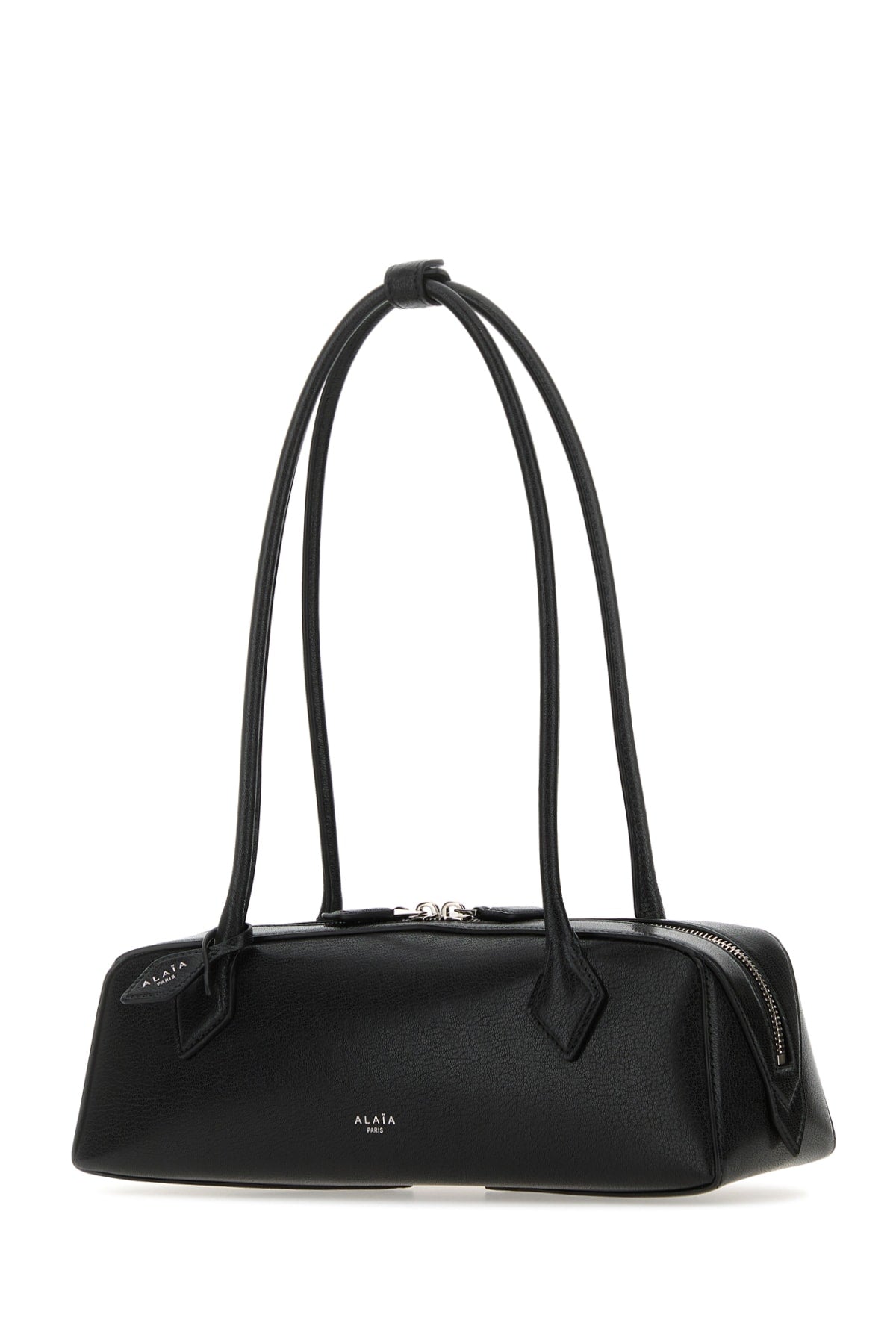 ALAIA Alaia Women Teckel Medium