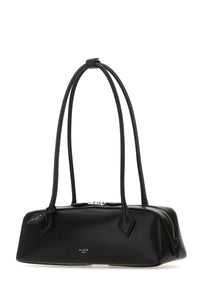 ALAIA Alaia Women Teckel Medium