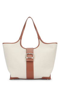 ROGER VIVIER Roger Vivier Women Grand Vivier Choc Medium