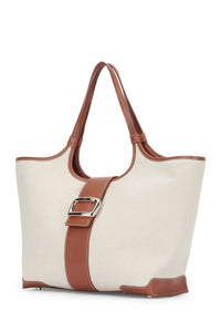 ROGER VIVIER Roger Vivier Women Grand Vivier Choc Medium