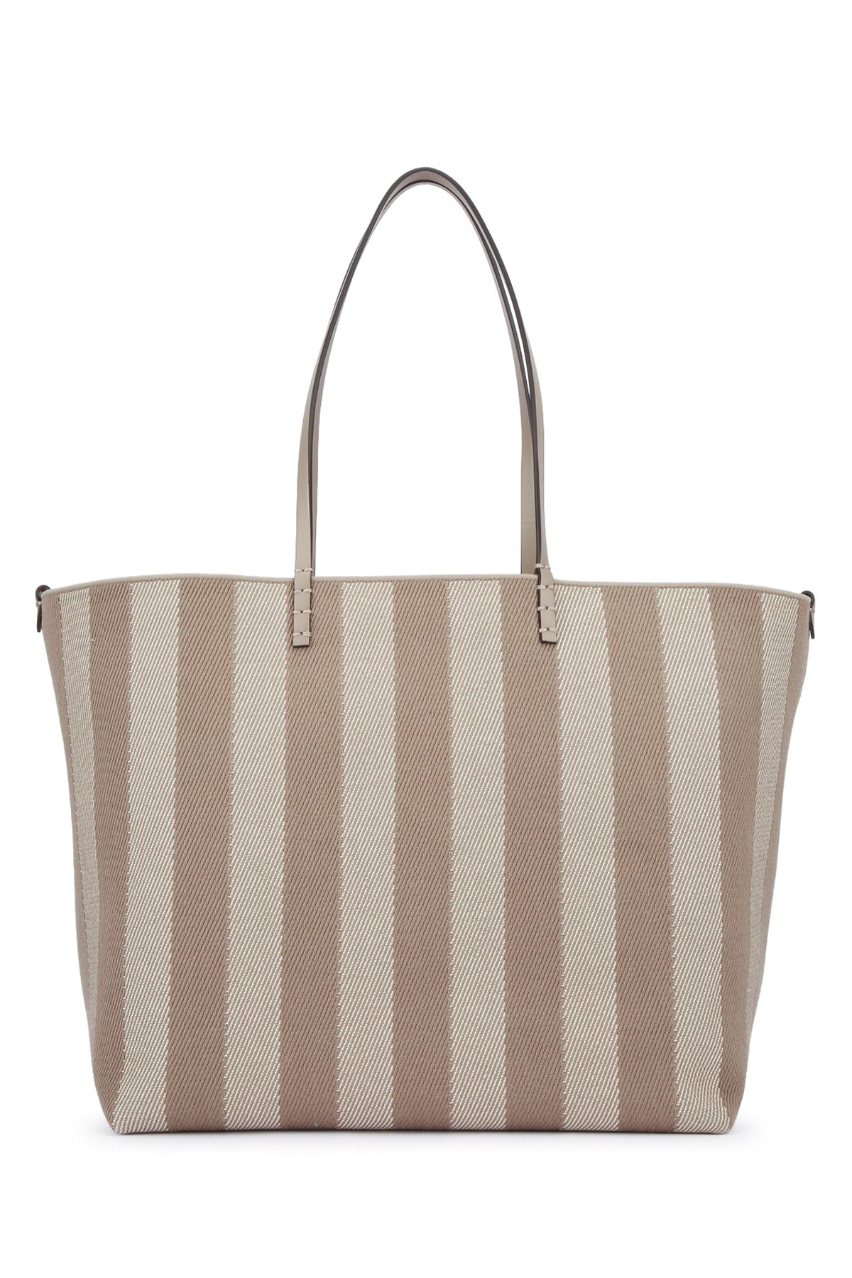 Fendi Women Roll Large Tess.Pequin/Te
