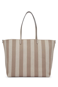 Fendi Women Roll Large Tess.Pequin/Te