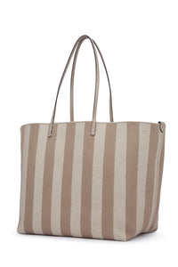 Fendi Women Roll Large Tess.Pequin/Te