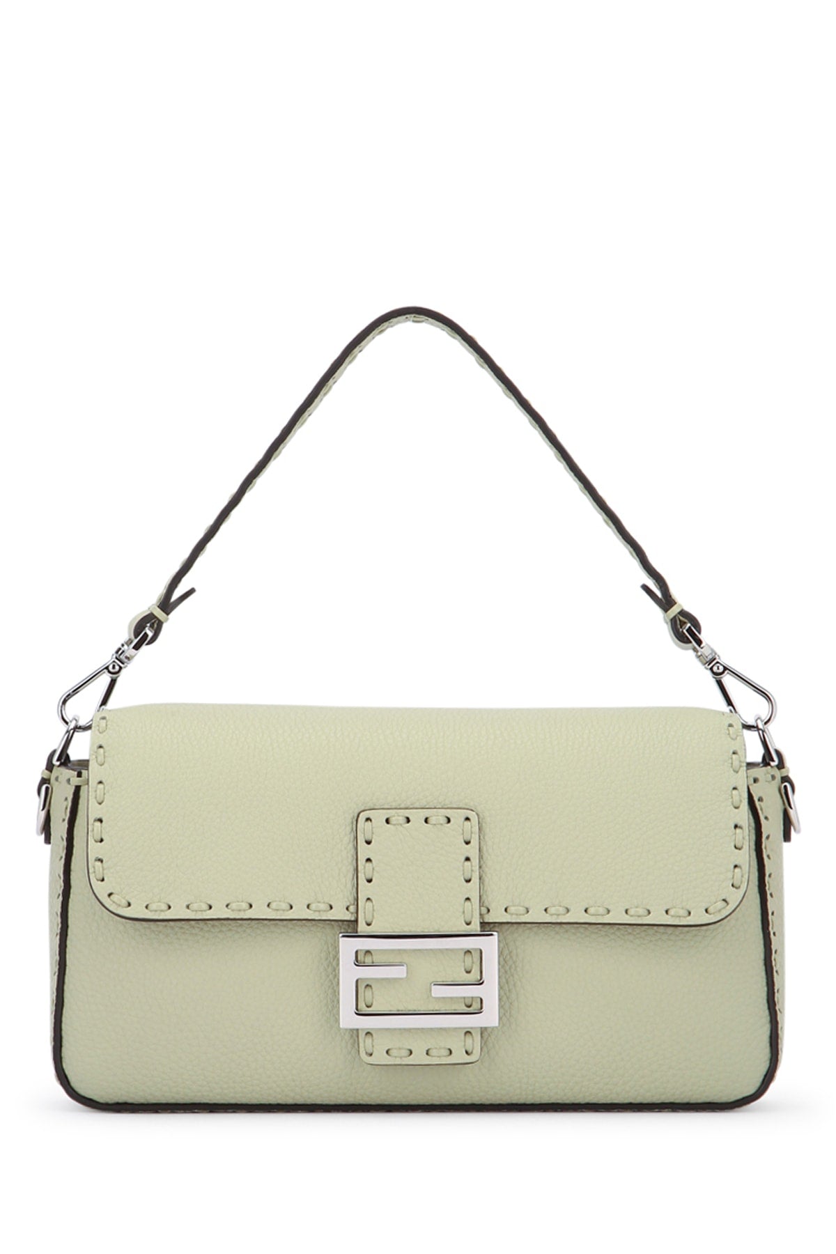 FENDI Fendi Women Baguette Sell.Macro Im