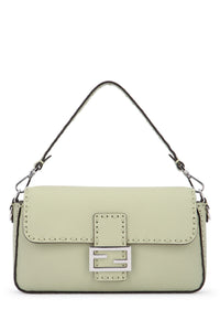 FENDI Fendi Women Baguette Sell.Macro Im