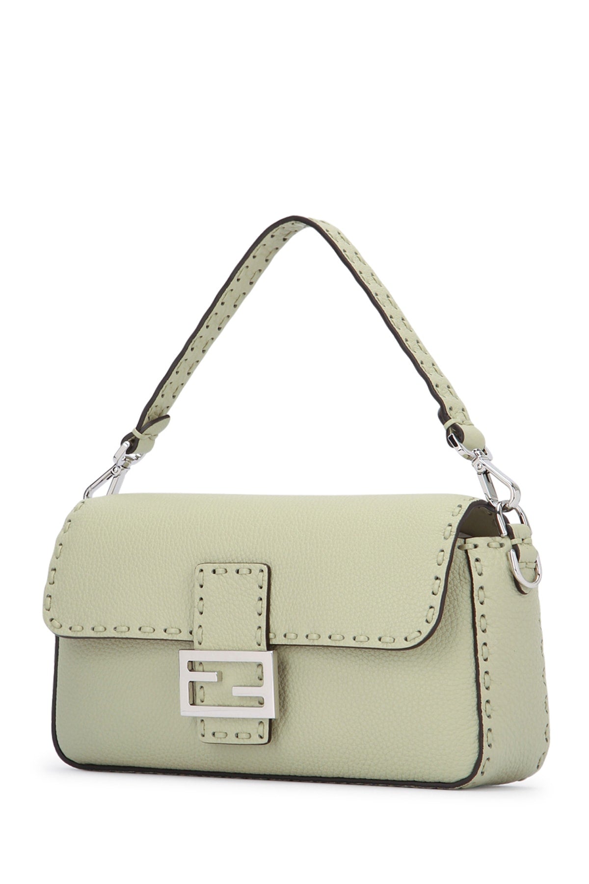 FENDI Fendi Women Baguette Sell.Macro Im