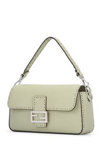 FENDI Fendi Women Baguette Sell.Macro Im