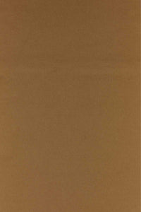 Prada Unisex Camel Cashmere Blanket