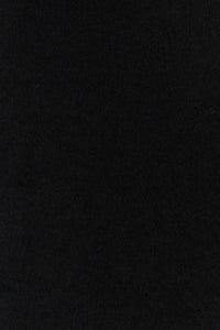 Prada Unisex Slate Cashmere Blanket