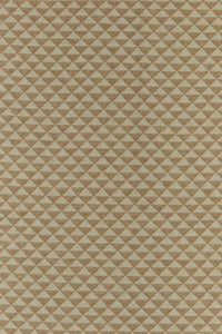 Prada Unisex Embroidered Wool Blend Symbole Double Blanket
