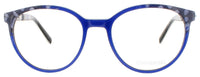 Coco Song Coco Song Optical Glasses Black