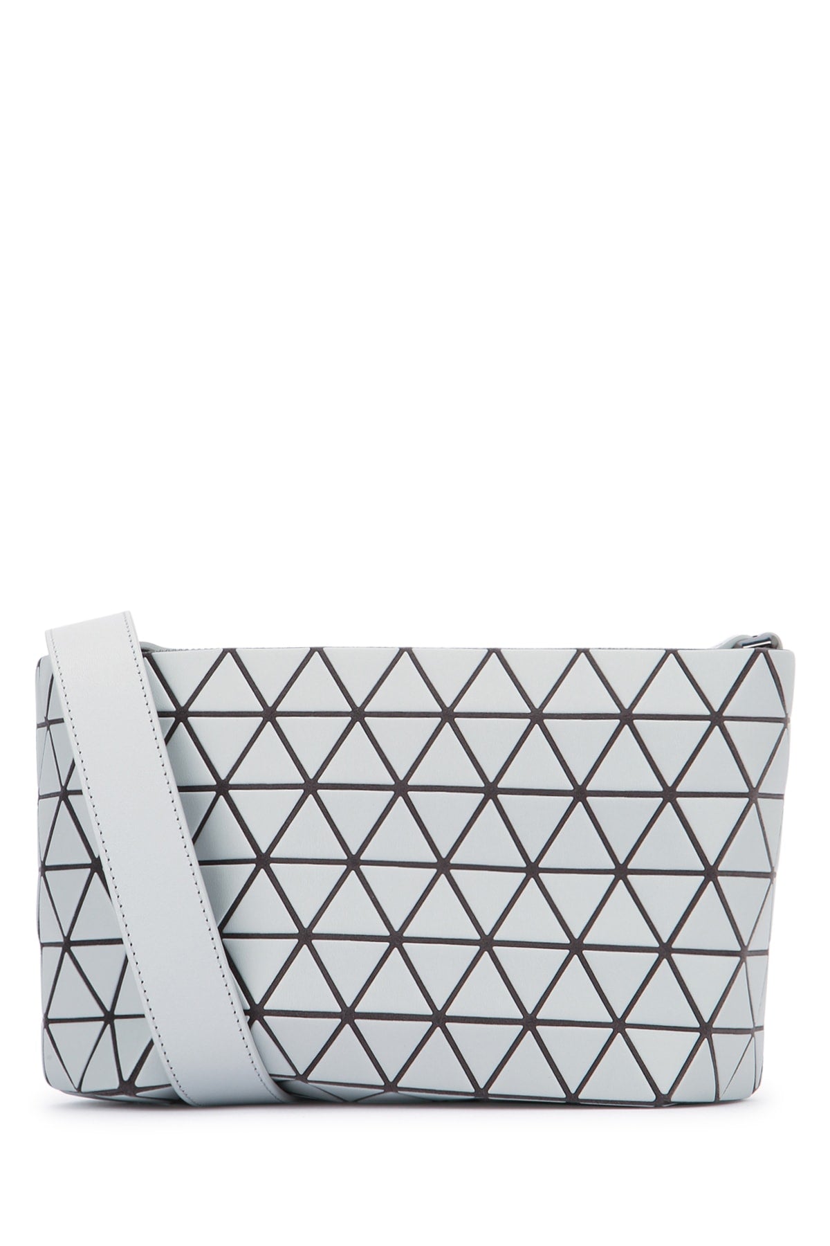 Baobao Women Crystal Matte