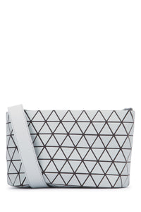 Baobao Women Crystal Matte