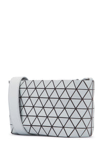 Baobao Women Crystal Matte