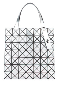 Baobao Women Platinum