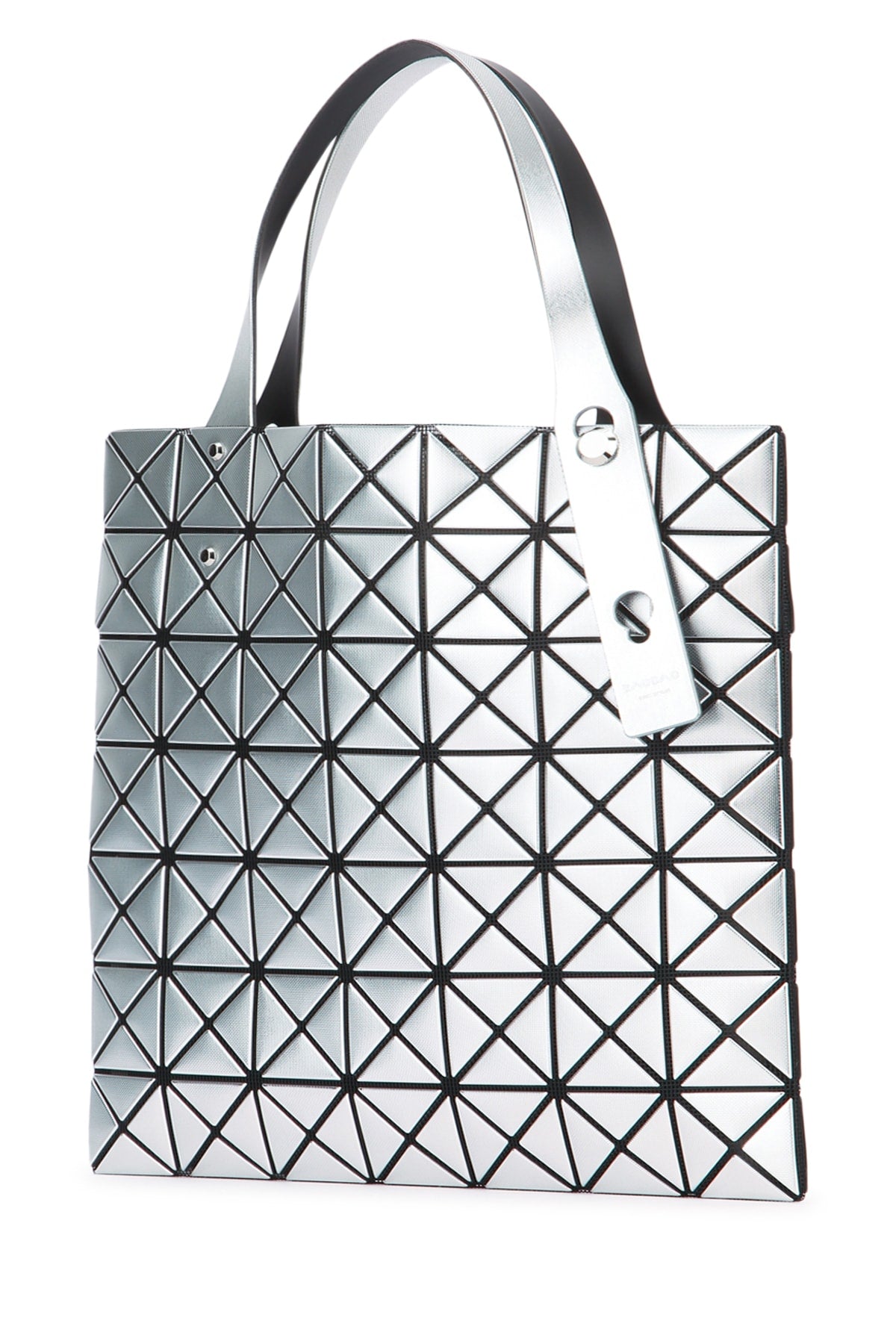 Baobao Women Platinum
