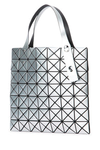 Baobao Women Platinum