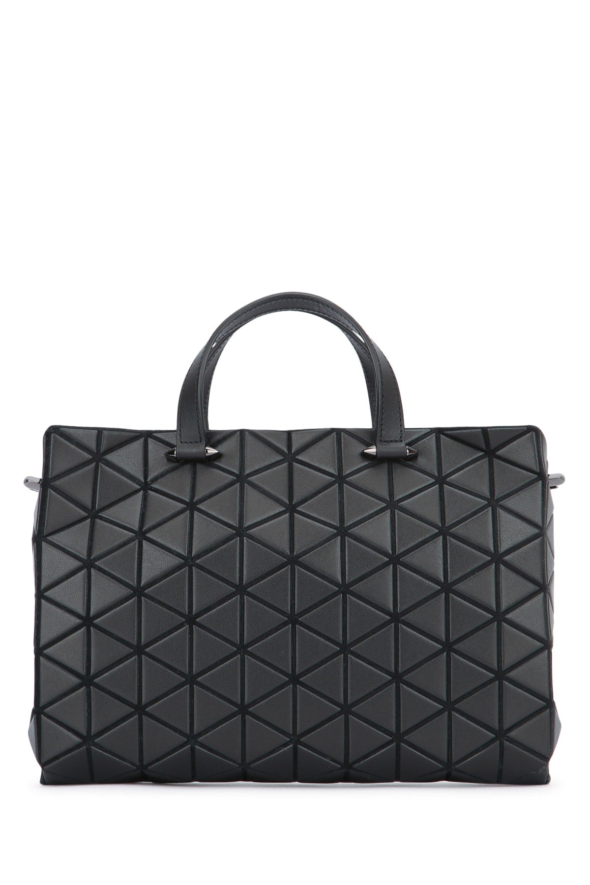 Baobao Women Tonneau Matte