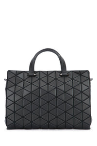 Baobao Women Tonneau Matte