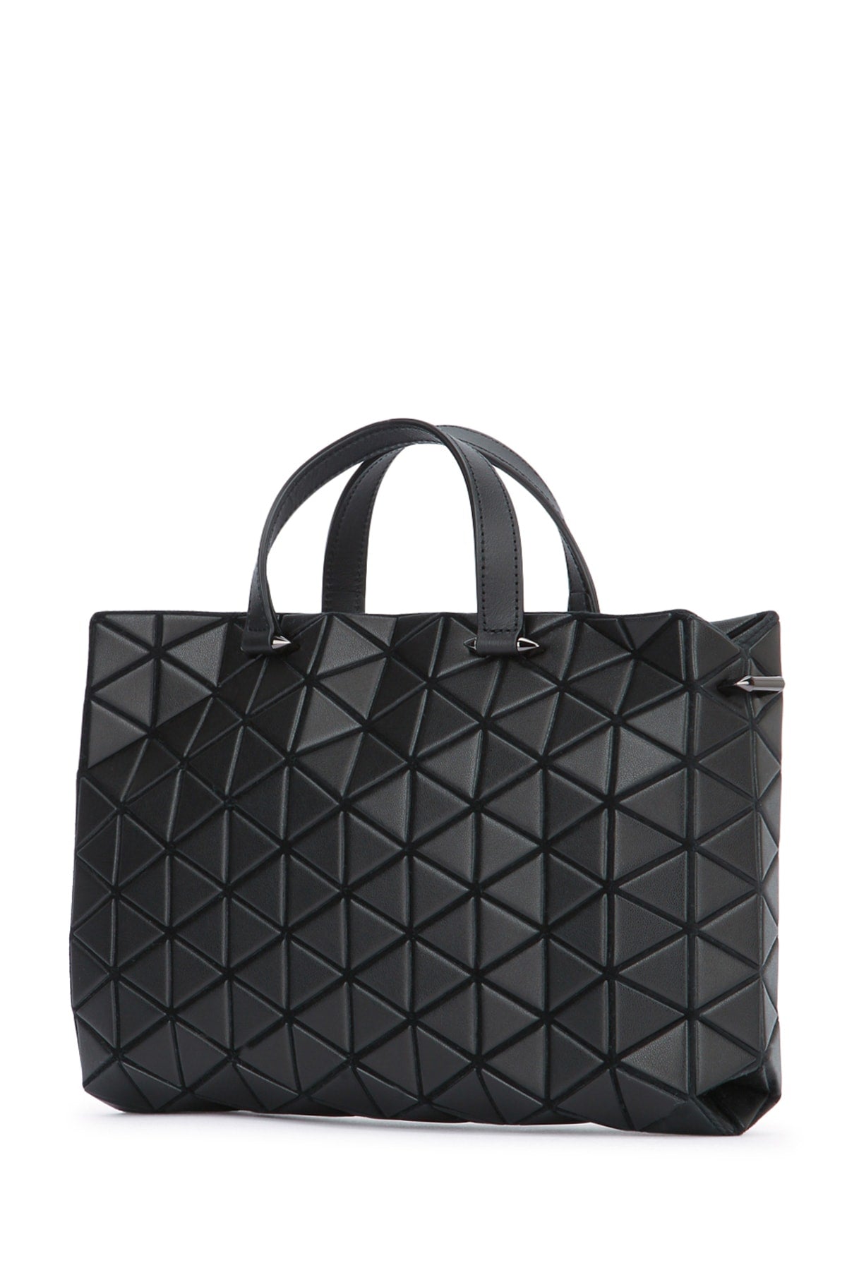 Baobao Women Tonneau Matte