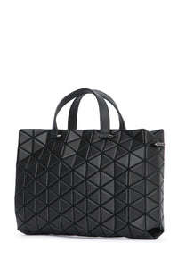 Baobao Women Tonneau Matte