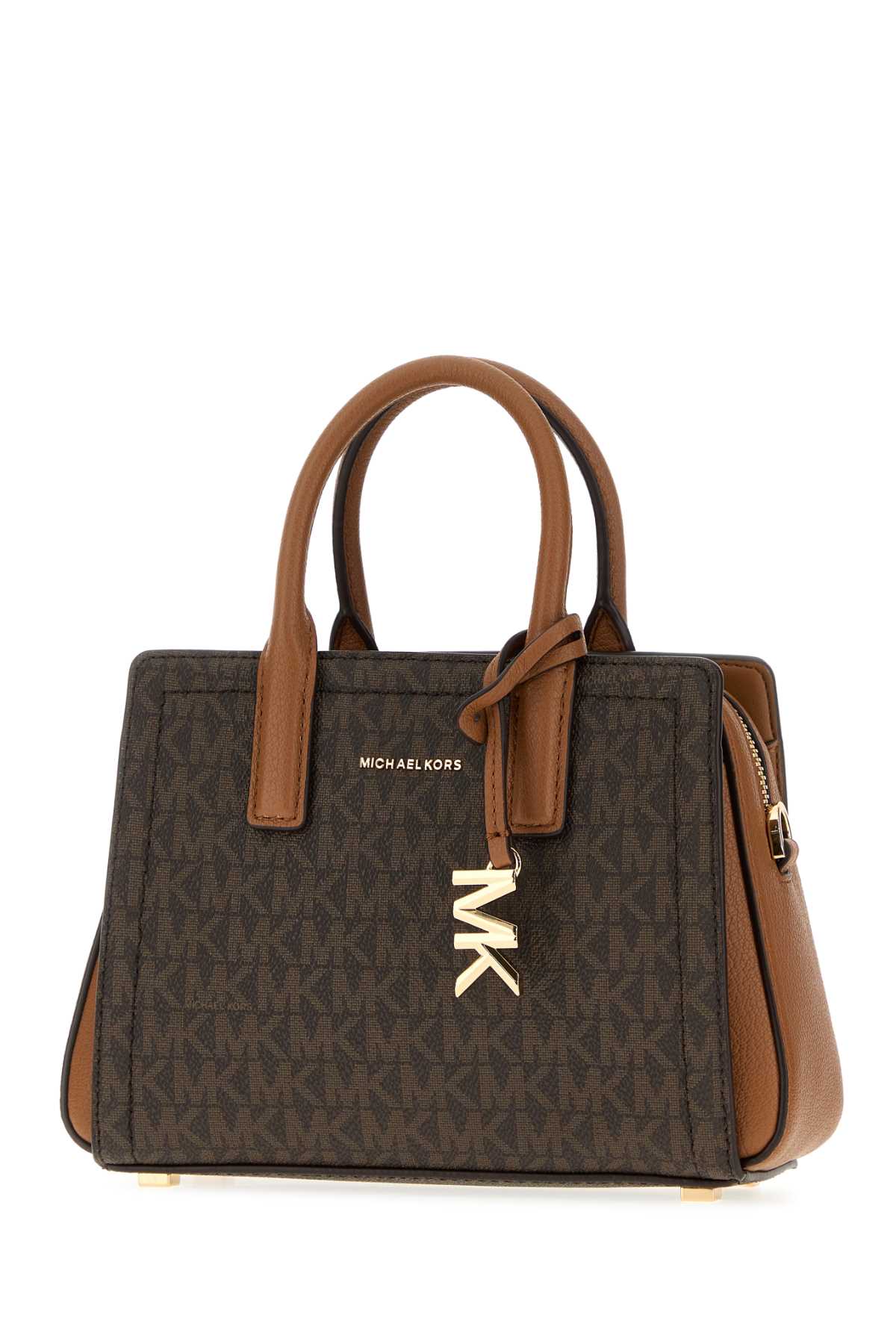 MICHAEL BY MICHAEL KORS Michael By Michael Kors Women Xs Xbody