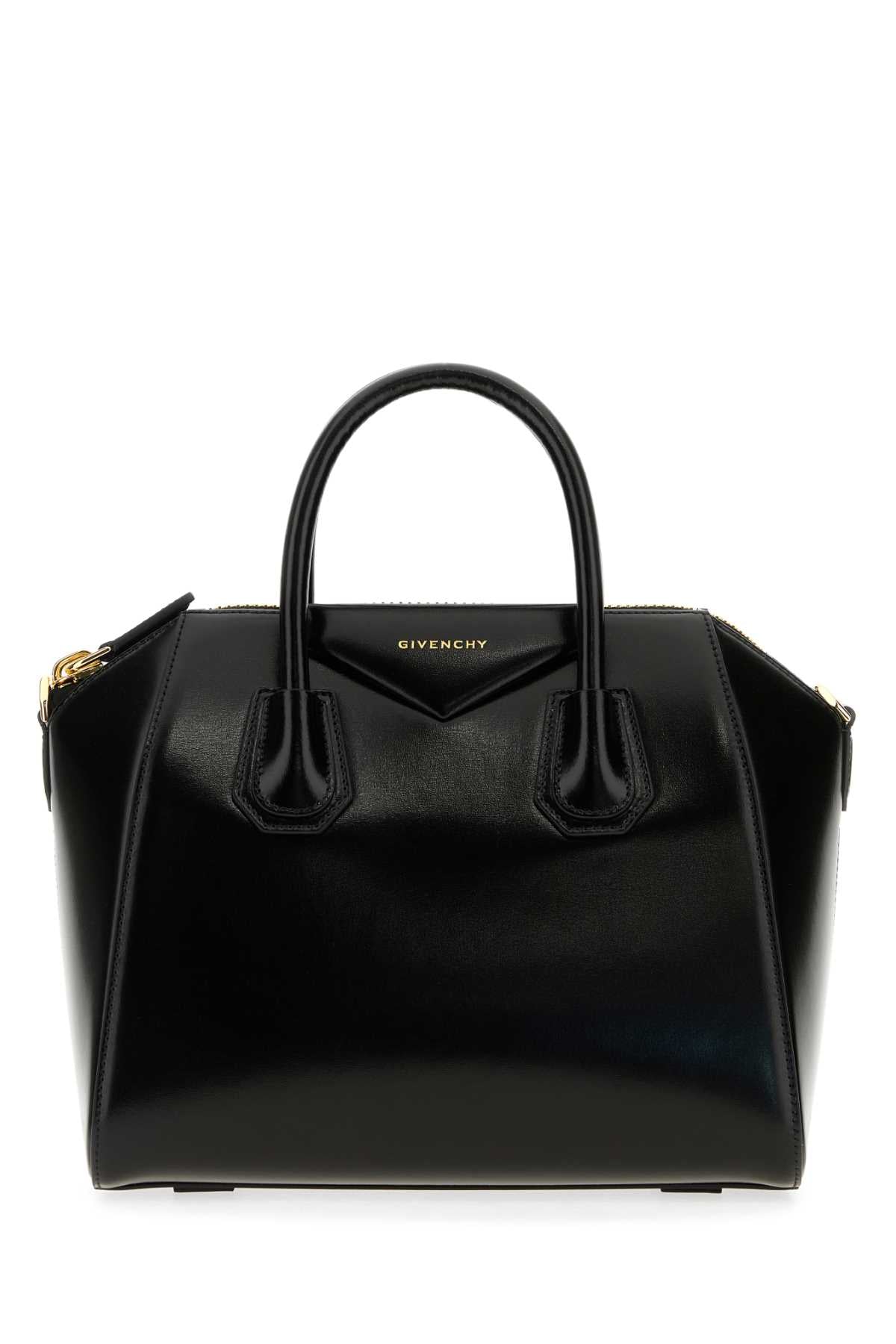 Givenchy Women Antigona Nv - Small Bag