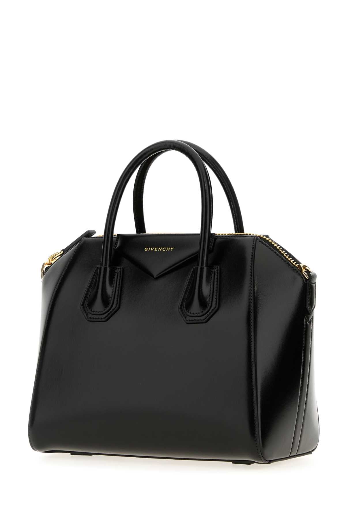 Givenchy Women Antigona Nv - Small Bag