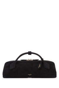 ALAIA Alaia Women Teckel Clutch