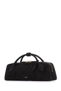 ALAIA Alaia Women Teckel Clutch