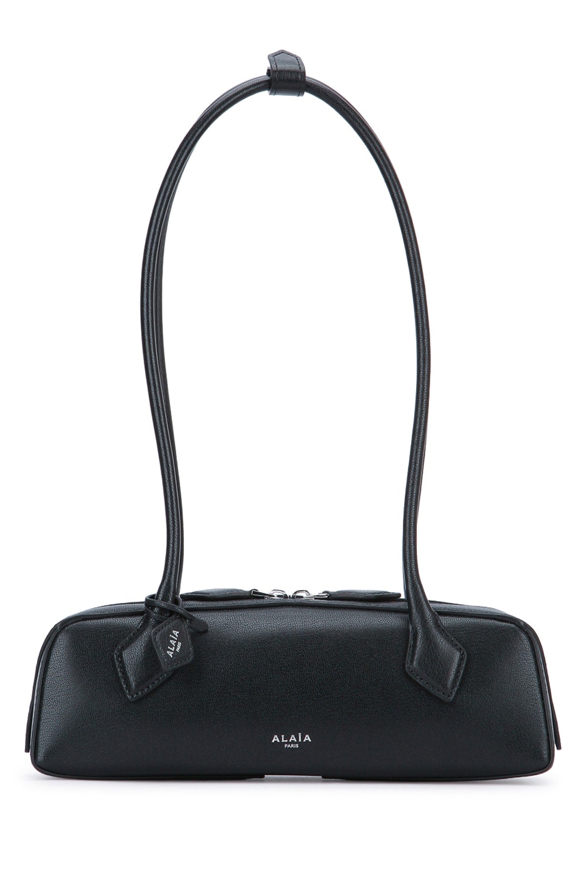 ALAIA Alaia Women Teckel Small