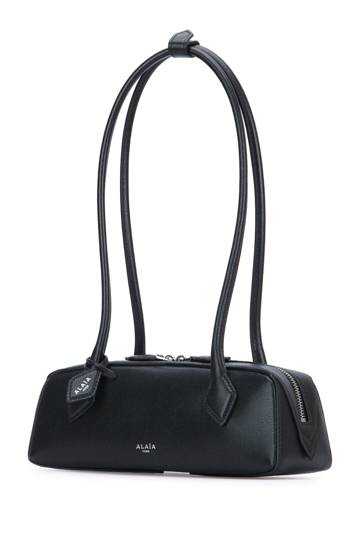 ALAIA Alaia Women Teckel Small